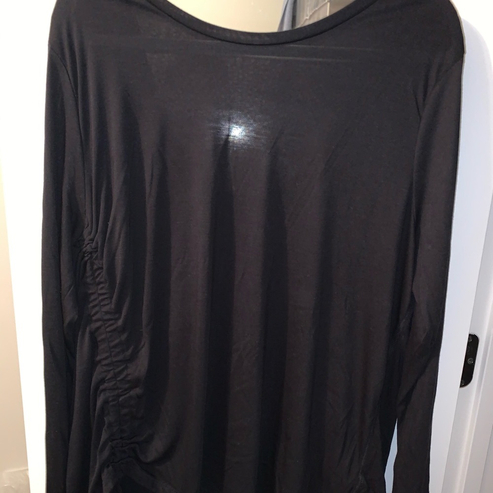 Old Navy Active Top